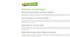 Desktop Screenshot of chu-rennes.net